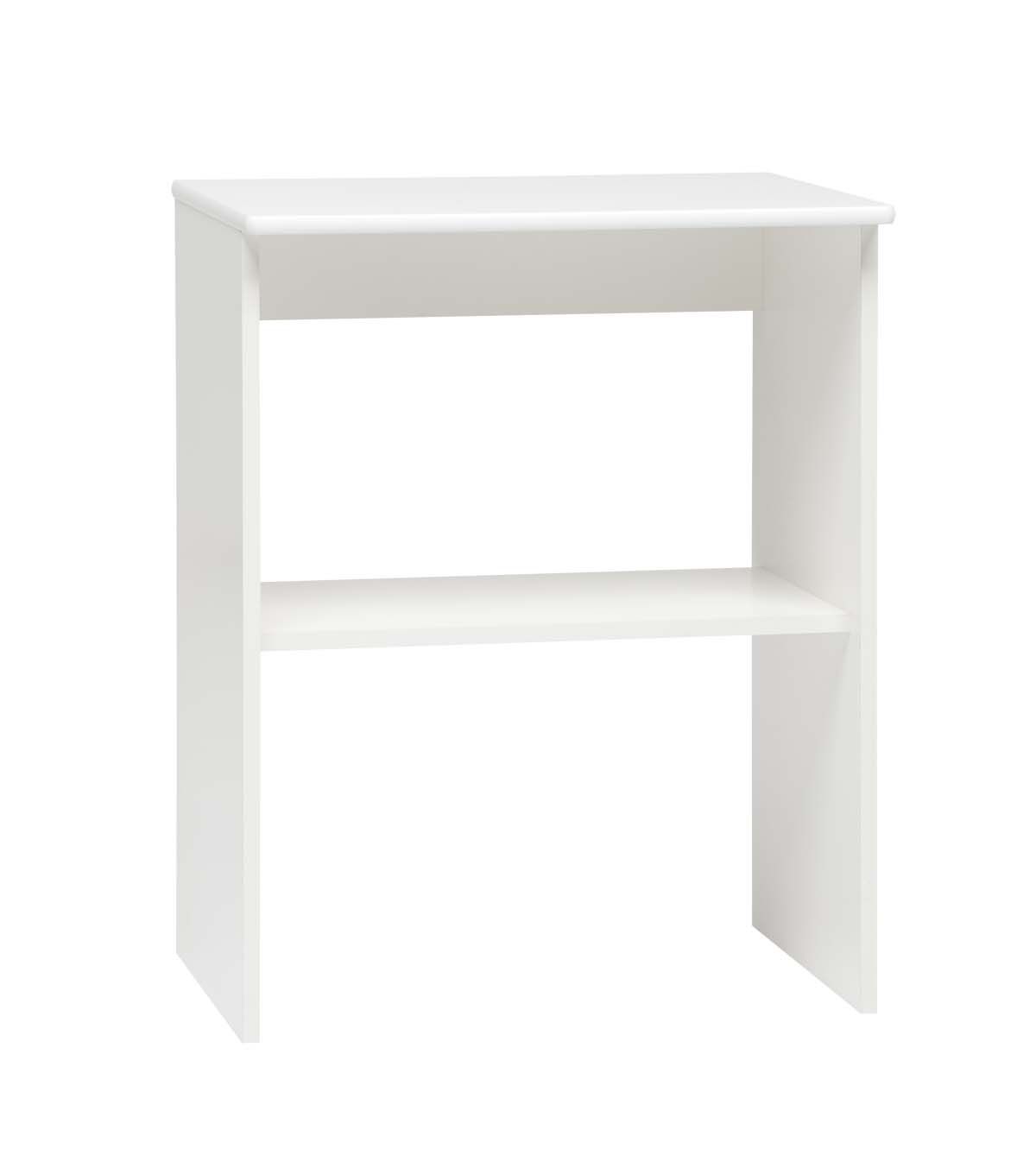 LM Ojala Max-apupöytä nro 154