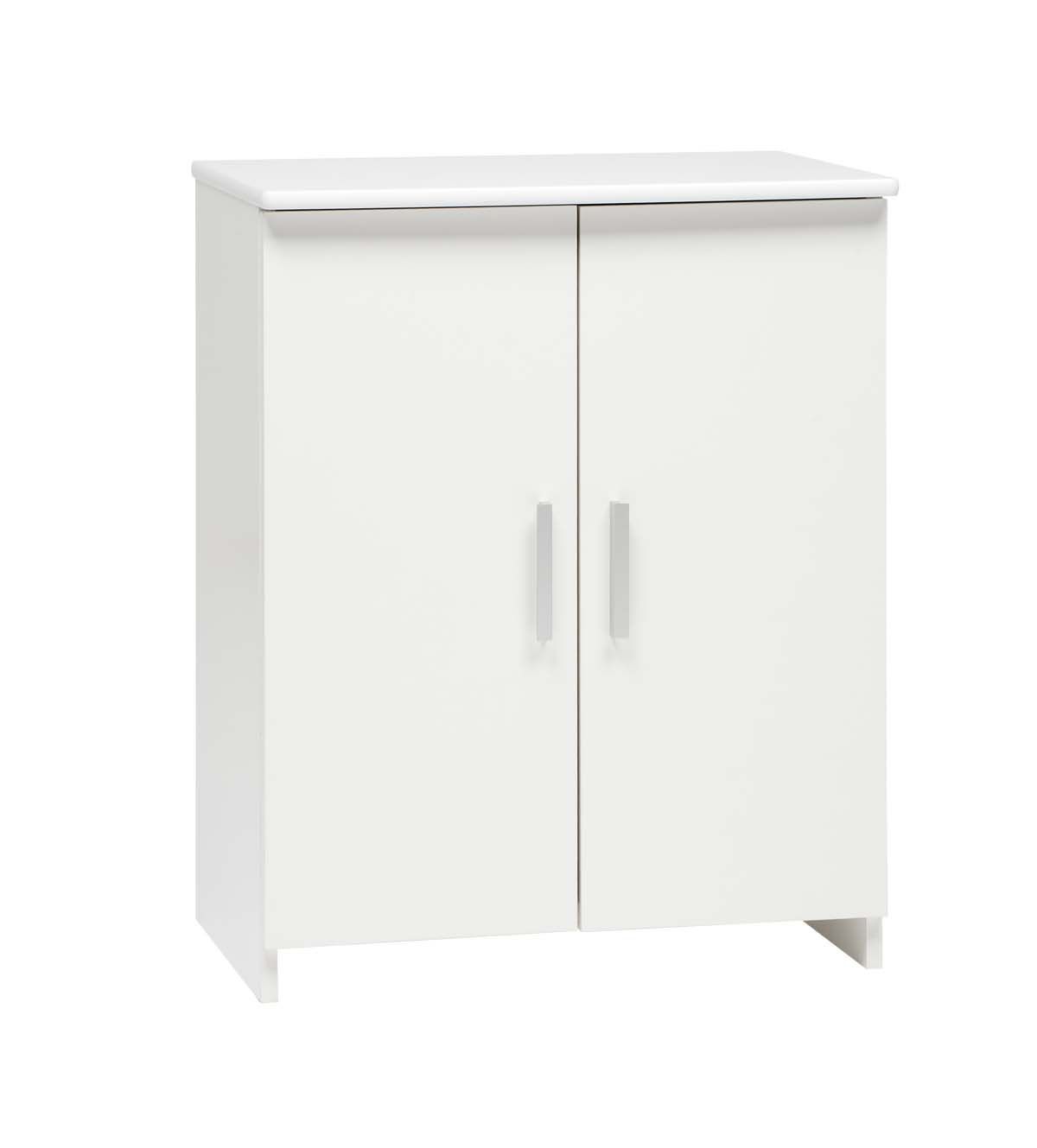 LM Ojala Max-kaappi nro 155