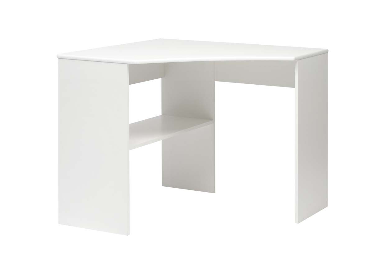 LM Ojala Pax-tietokonepöytä nro 152