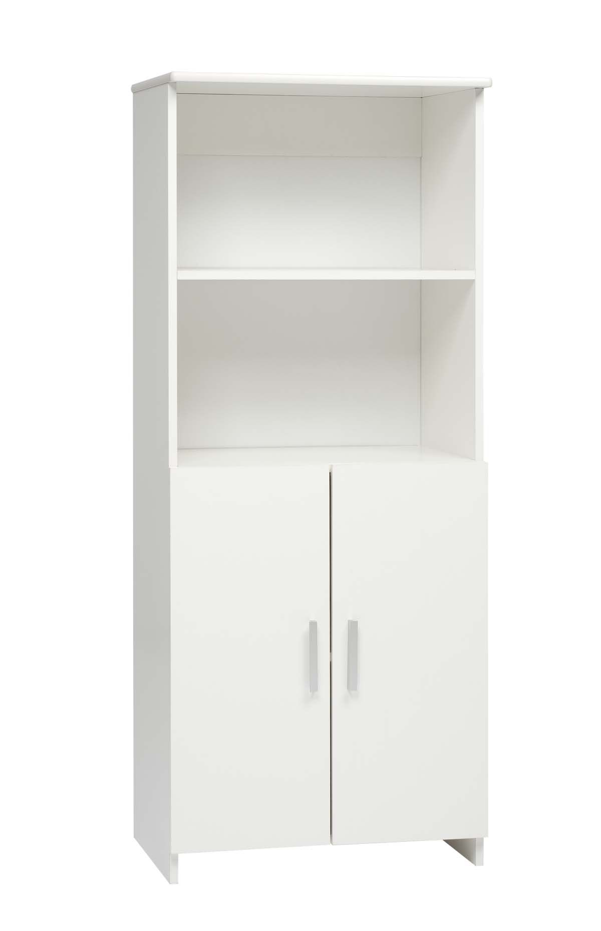 LM Ojala Max-mappihylly nro 168+177