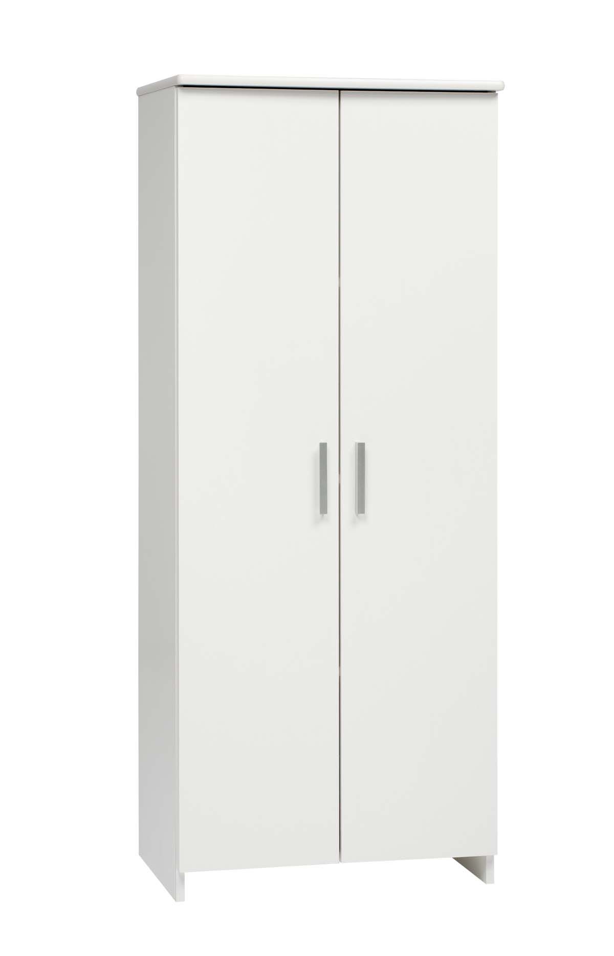 LM Ojala Max-mappihylly nro 168+178