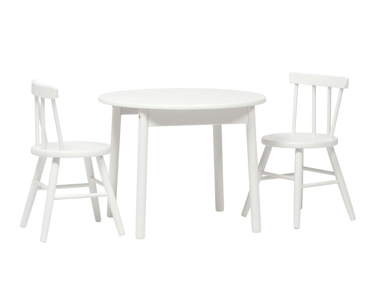 LM Ojala Ella-lastenpöytä nro241