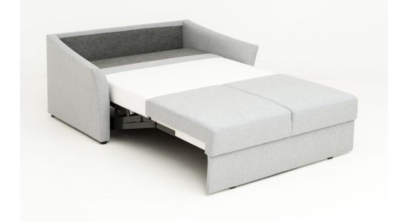 Leo vuodesohva, eri värejä