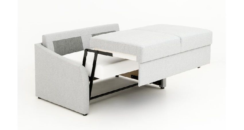 Leo vuodesohva, eri värejä