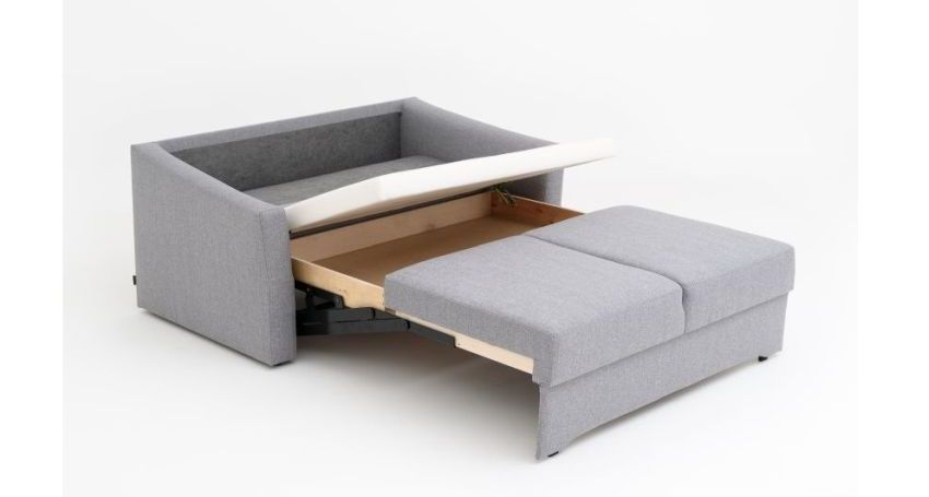 Leo vuodesohva, eri värejä