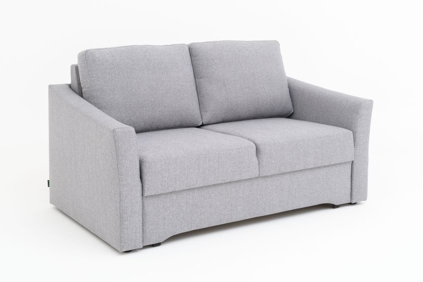 Leo vuodesohva, eri värejä