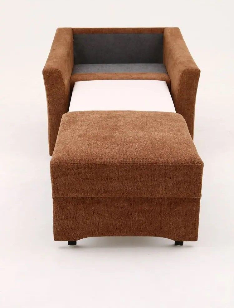 Leo vuodetuoli, eri värejä