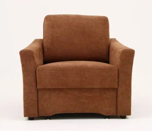 Leo vuodetuoli, eri värejä