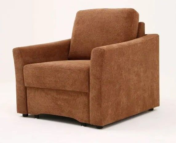 Leo vuodetuoli, eri värejä