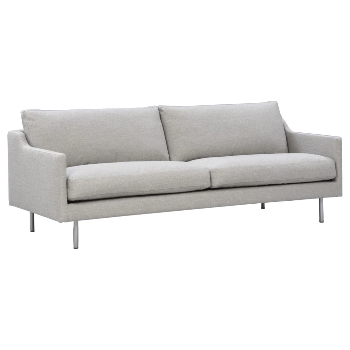 Interface Leon sohva