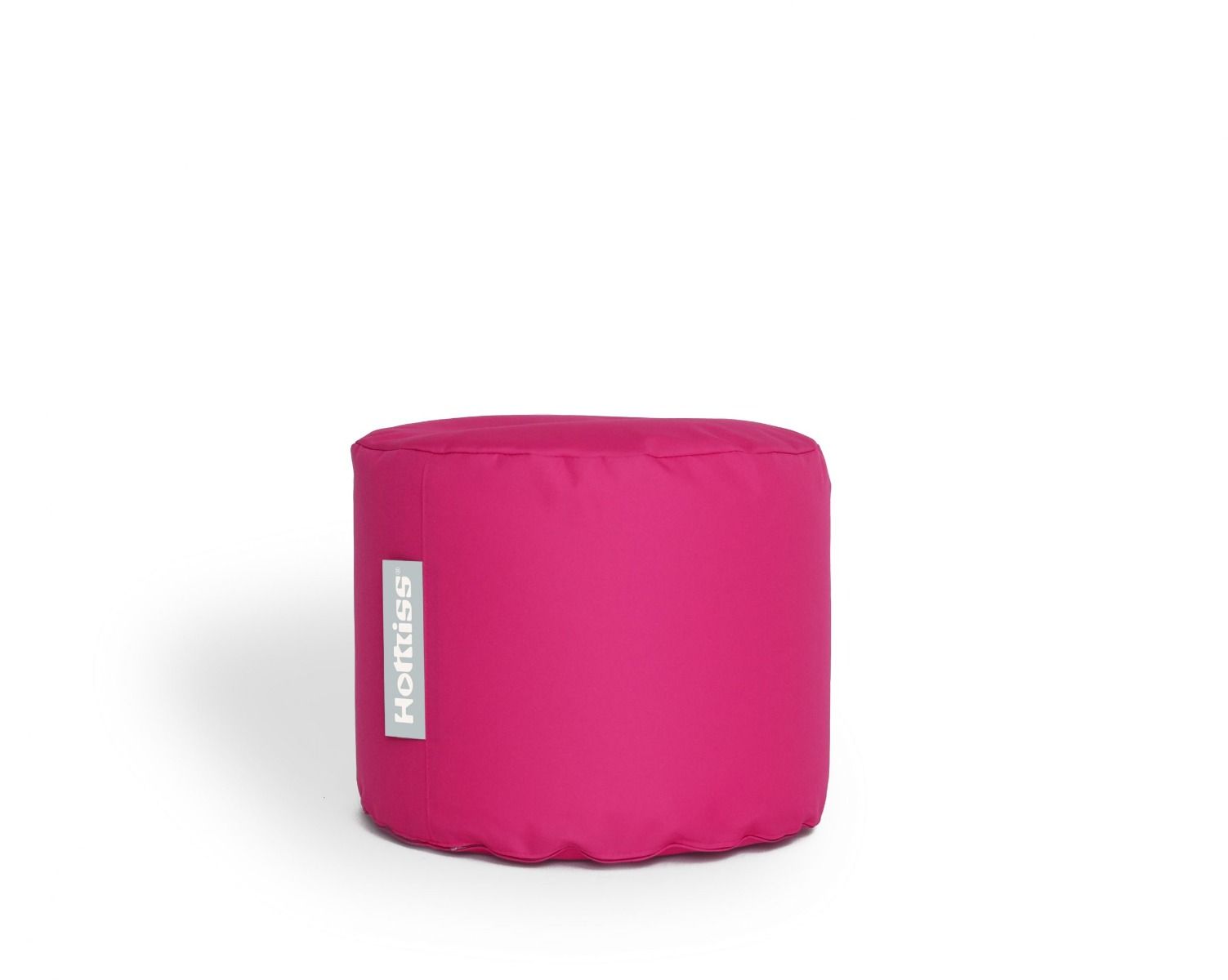 Hotkiss Li, pyöreä rahi. Eri värejä