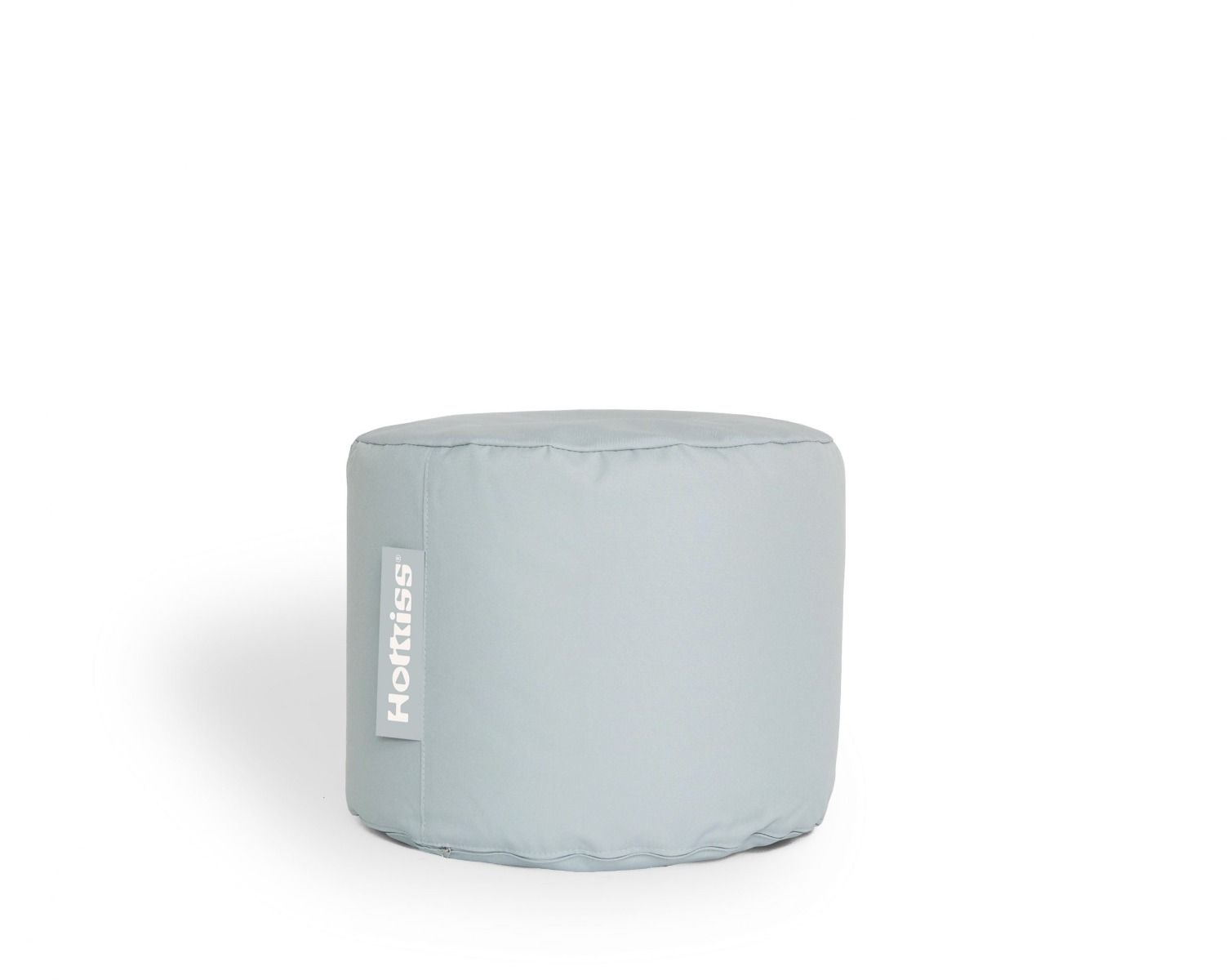 Hotkiss Li, pyöreä rahi. Eri värejä