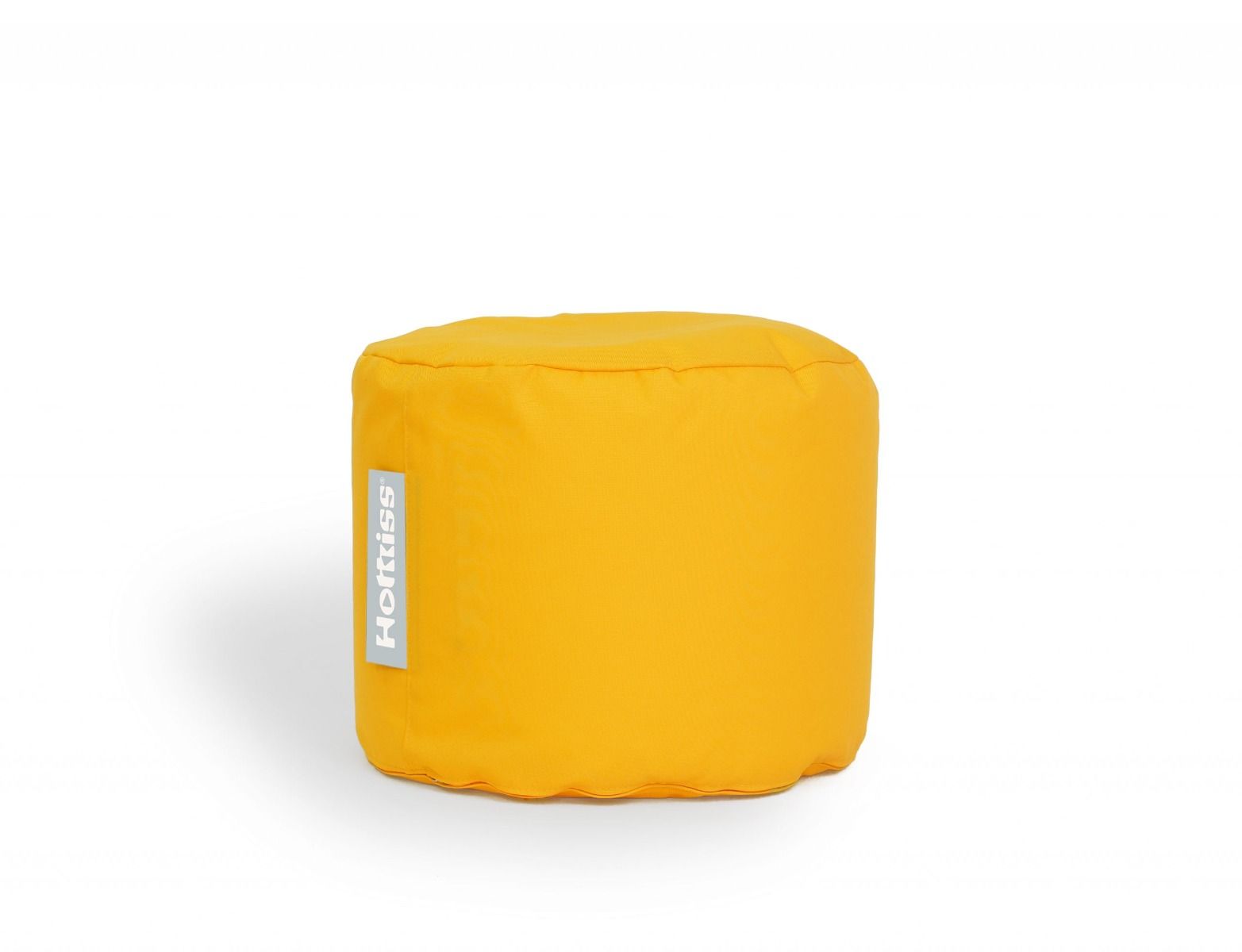 Hotkiss Li, pyöreä rahi. Eri värejä