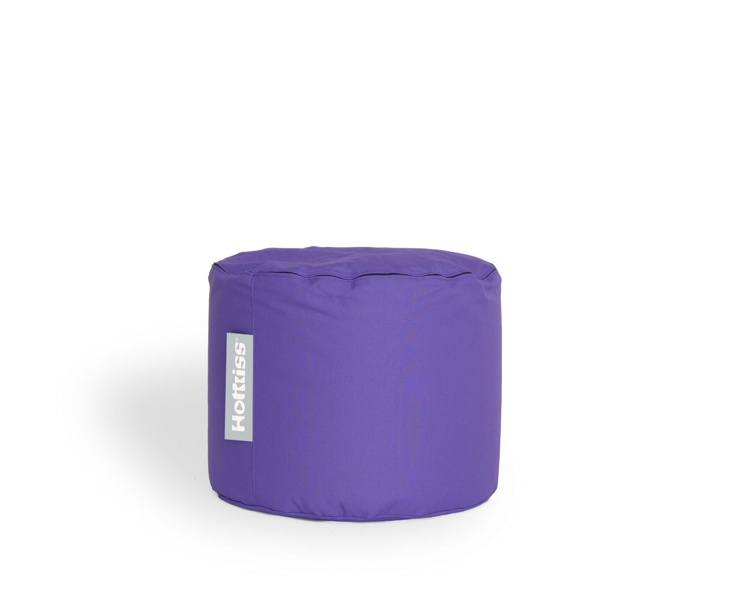 Hotkiss Li, pyöreä rahi. Eri värejä