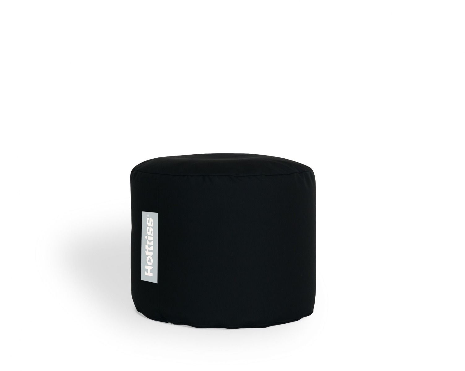 Hotkiss Li, pyöreä rahi. Eri värejä