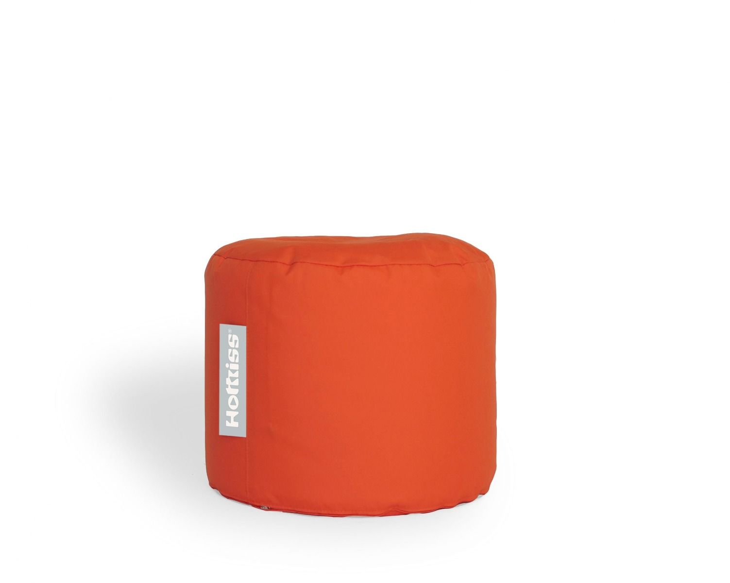 Hotkiss Li, pyöreä rahi. Eri värejä