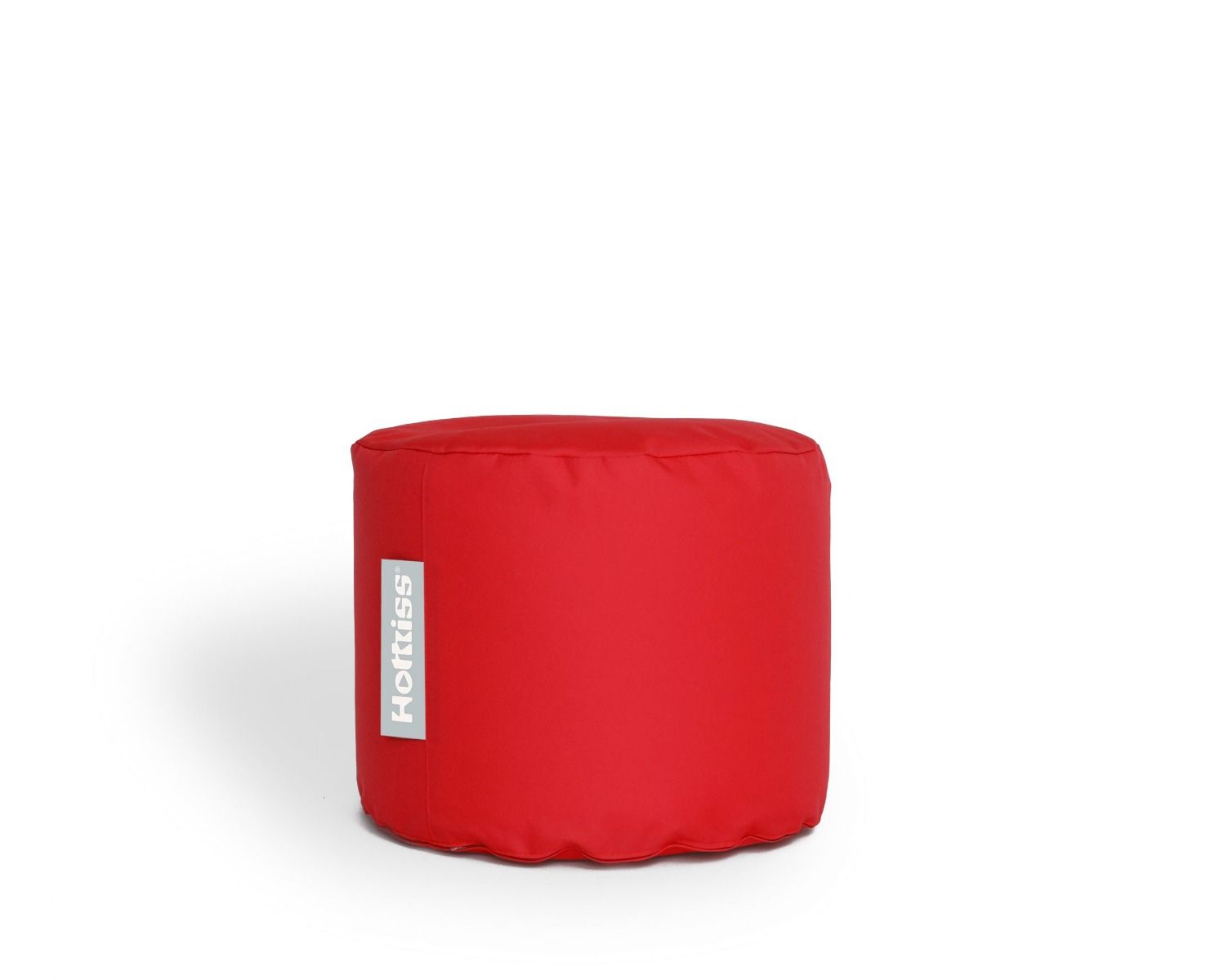 Hotkiss Li rahi, punainen