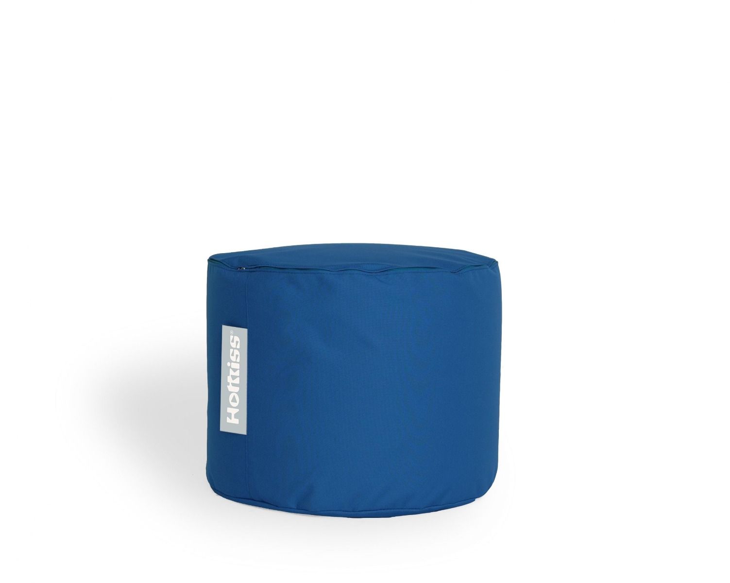 Hotkiss Li, pyöreä rahi. Eri värejä