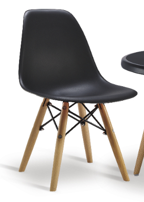 Lido lastentuoli valkoinen, retro