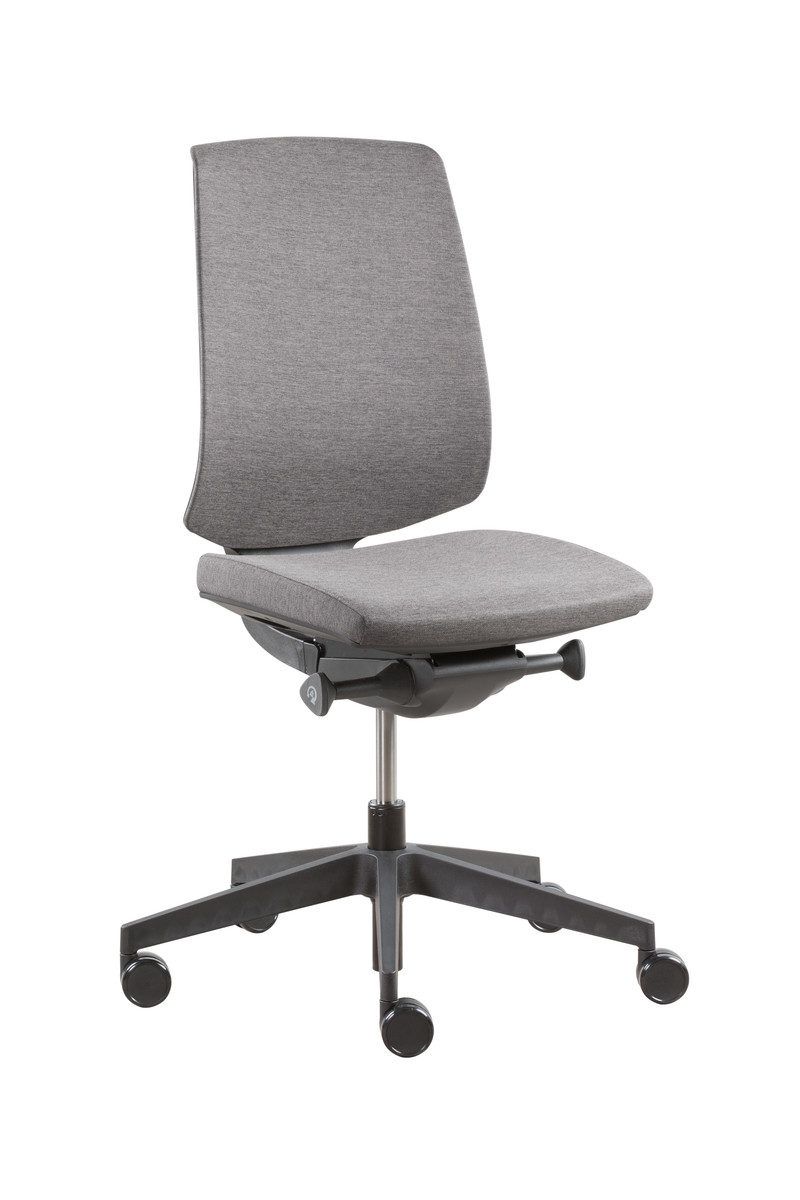 Light Up työtuoli 230SL