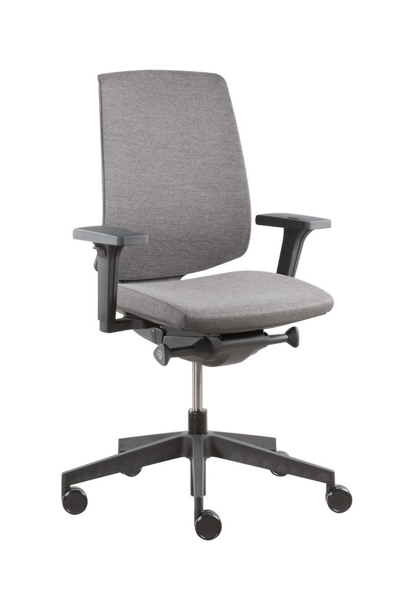 Light Up työtuoli 230SL