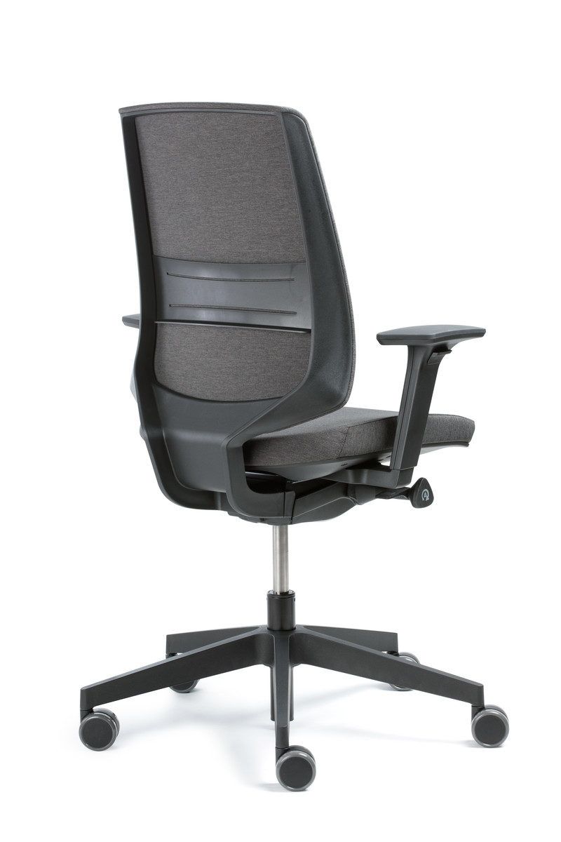 Light Up työtuoli 230SL