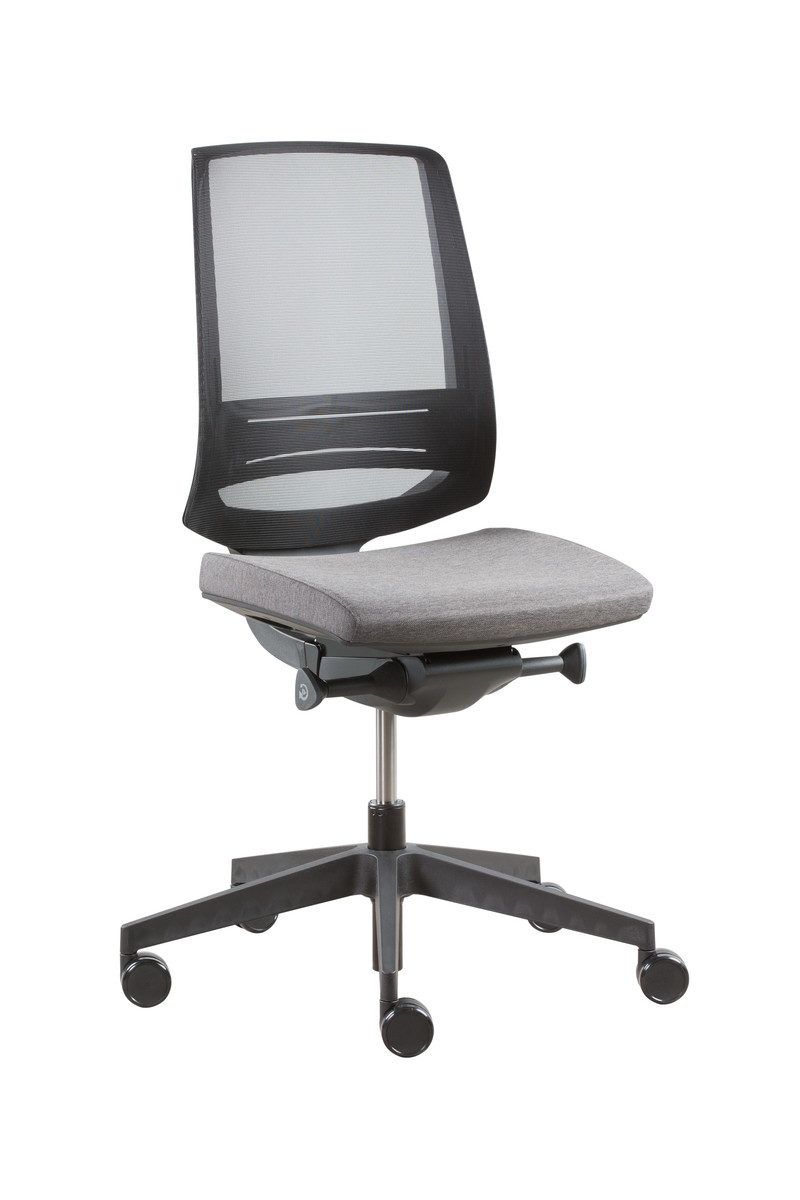 Light Up Mesh 250SL-Työtuoli