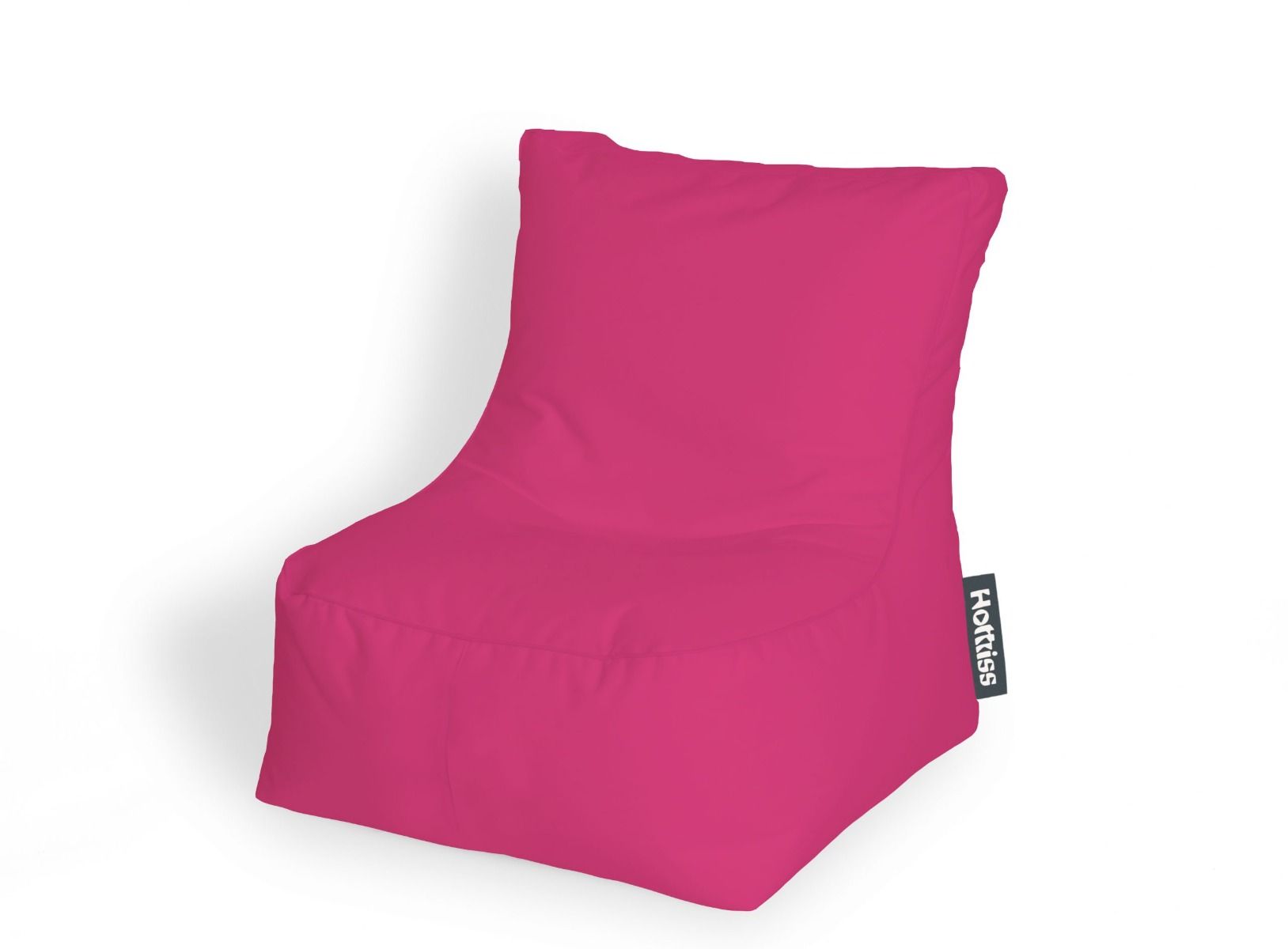 Hotkiss Lili Snadi, lasten säkkituoli