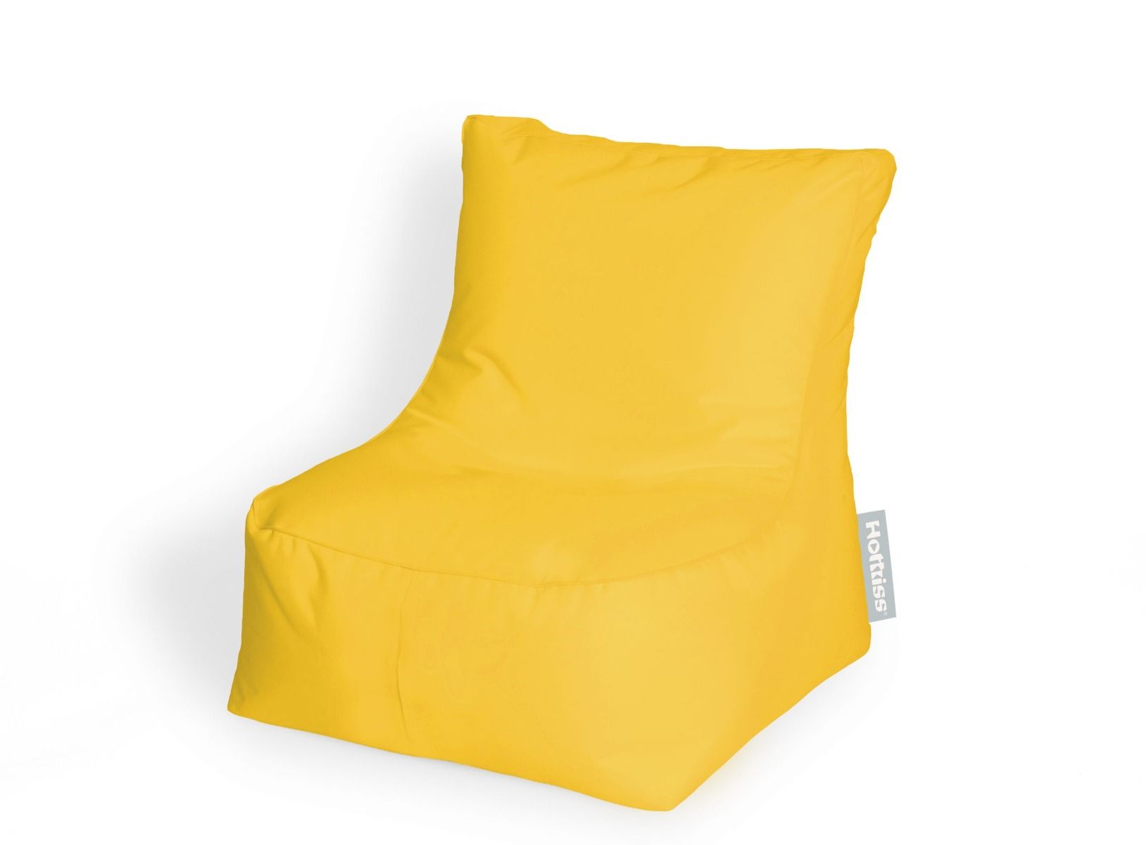 Hotkiss Lili Snadi, lasten säkkituoli