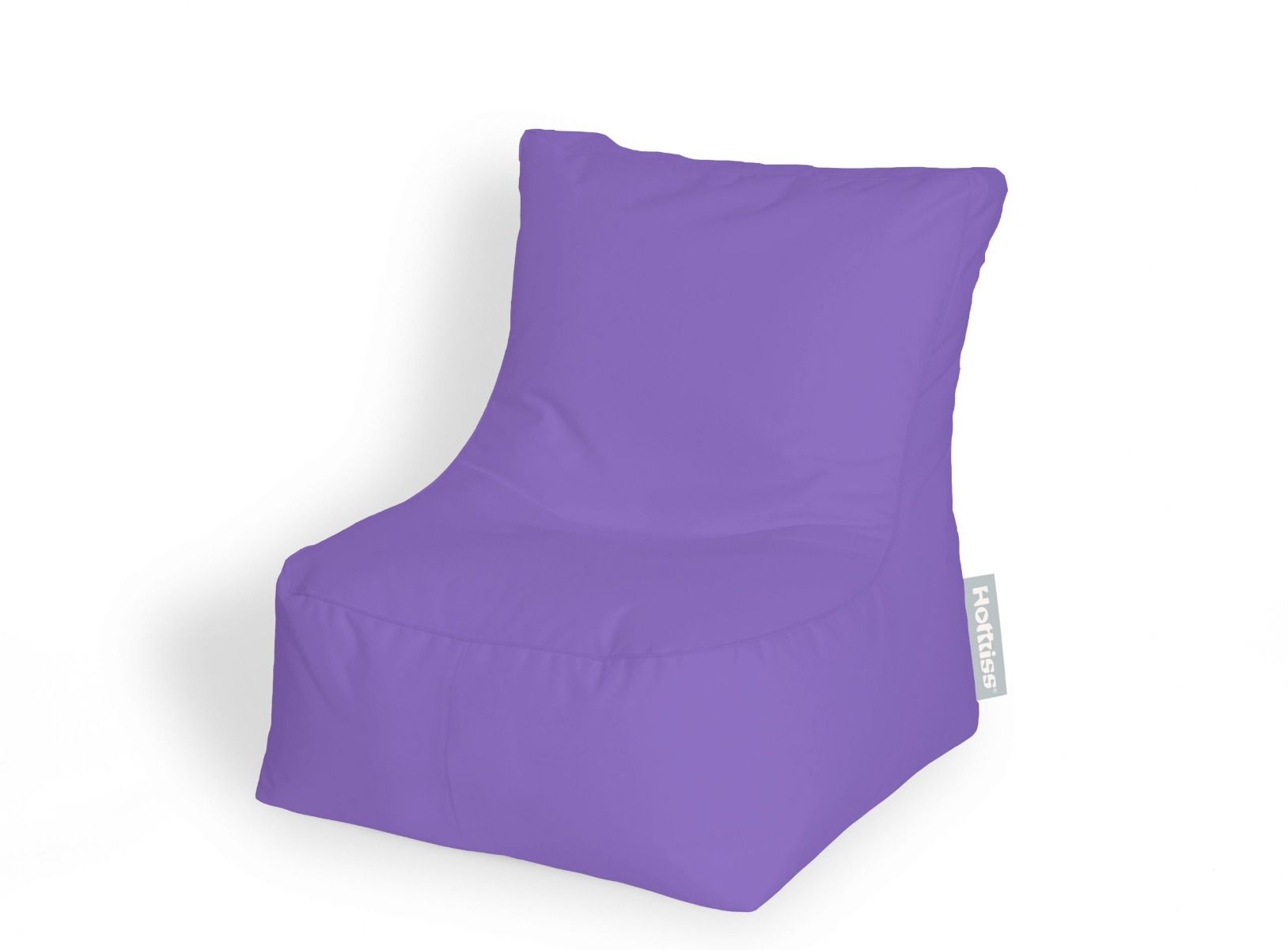 Hotkiss Lili Snadi, lasten säkkituoli