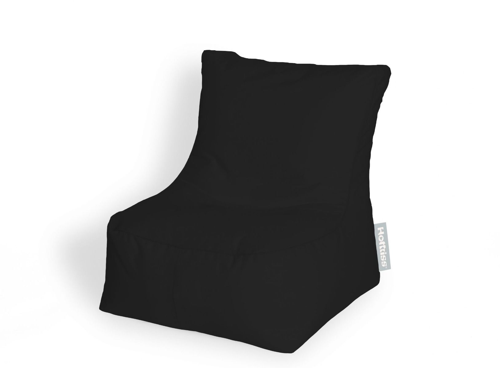 Hotkiss Lili Snadi, lasten säkkituoli