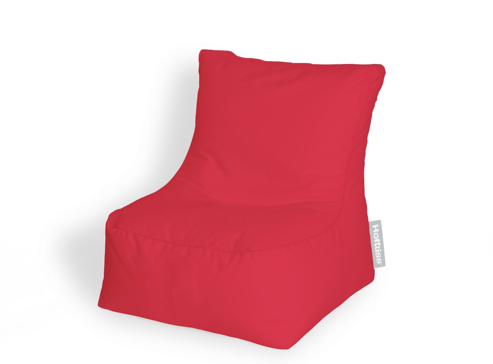 Hotkiss Lili Snadi, lasten säkkituoli