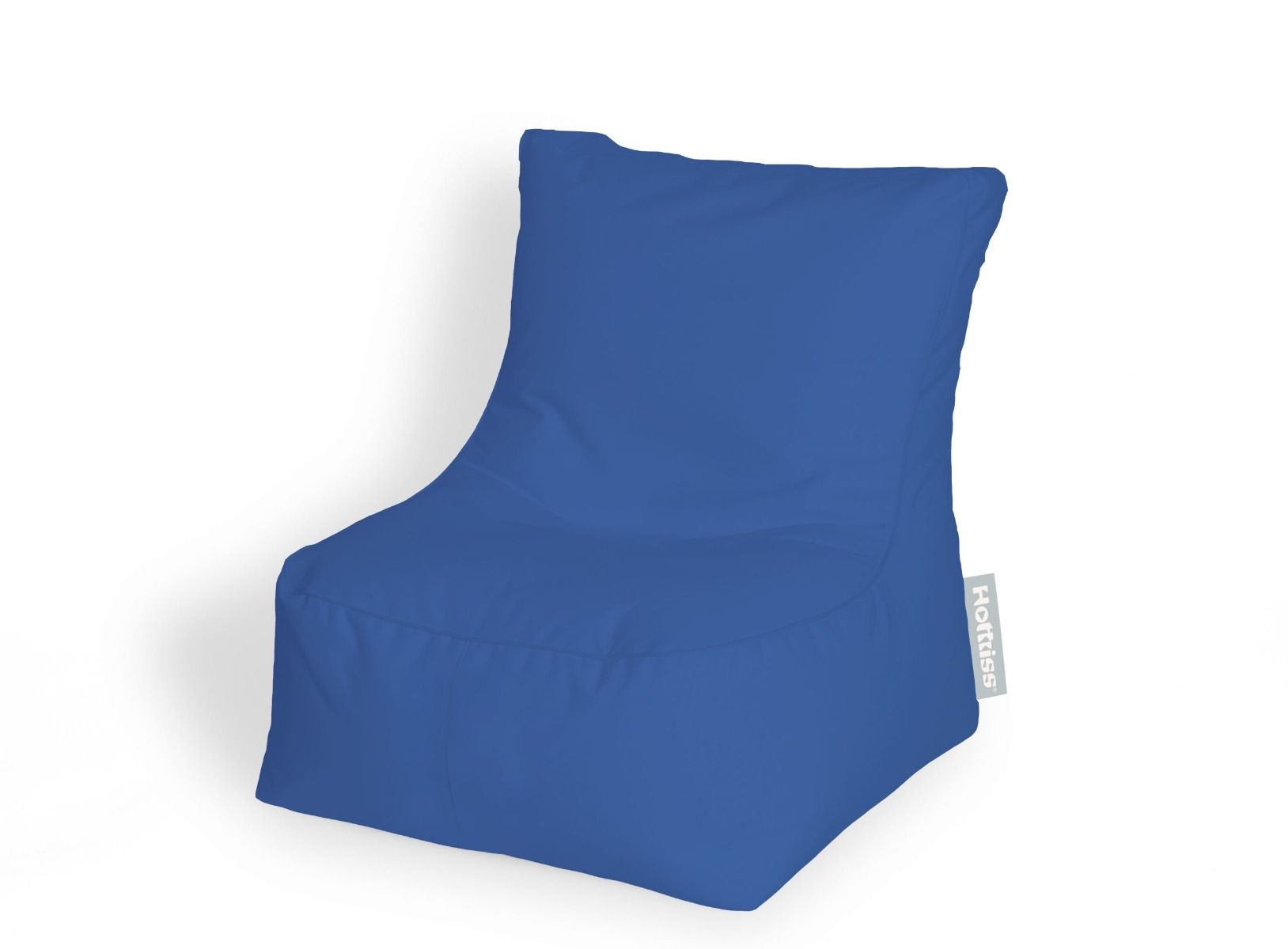 Hotkiss Lili Snadi, lasten säkkituoli