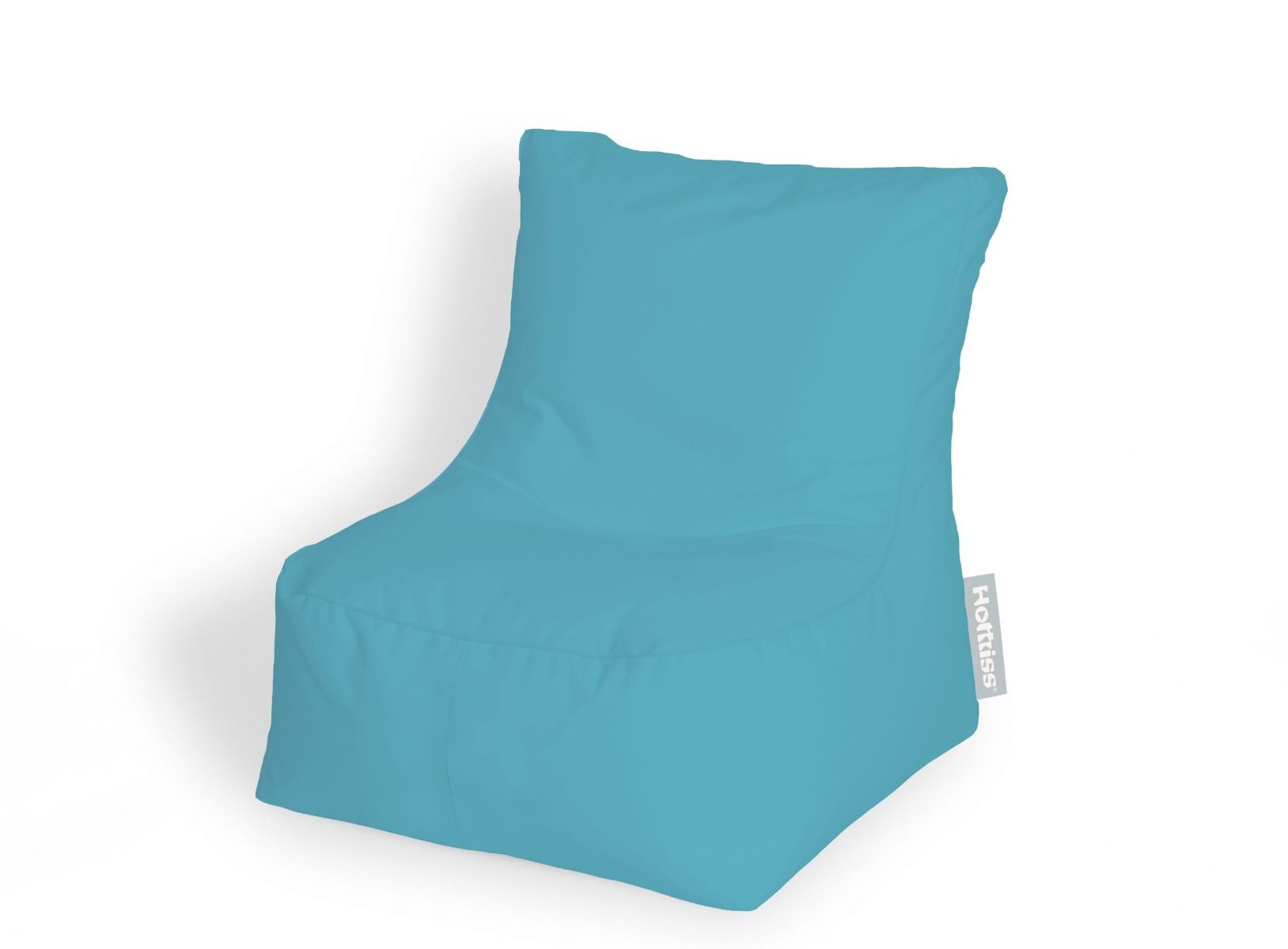 Hotkiss Lili Snadi, lasten säkkituoli