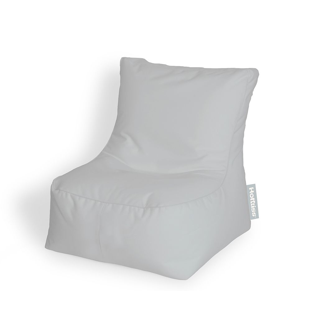 Hotkiss Lili Snadi, lasten säkkituoli