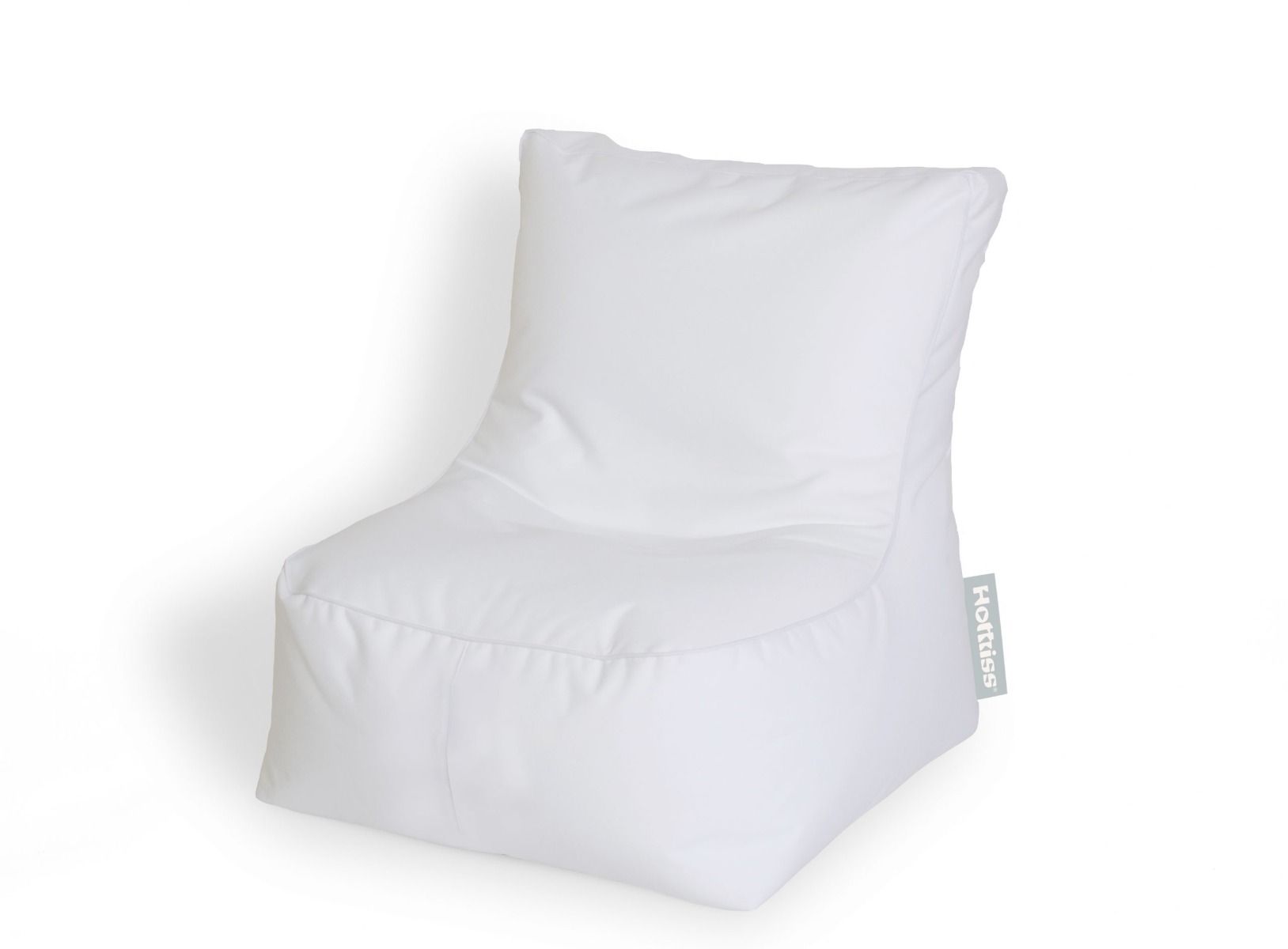 Hotkiss Lili Snadi, lasten säkkituoli