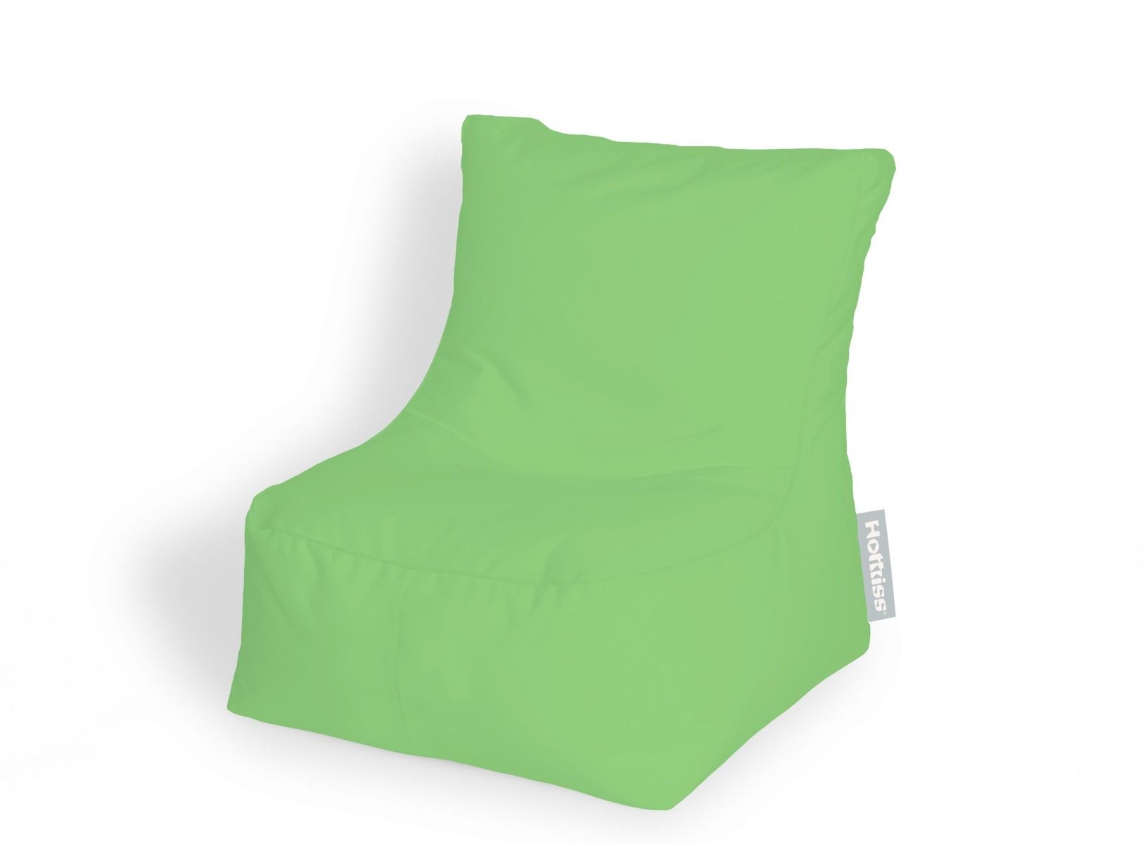 Hotkiss Lili Snadi vihreä