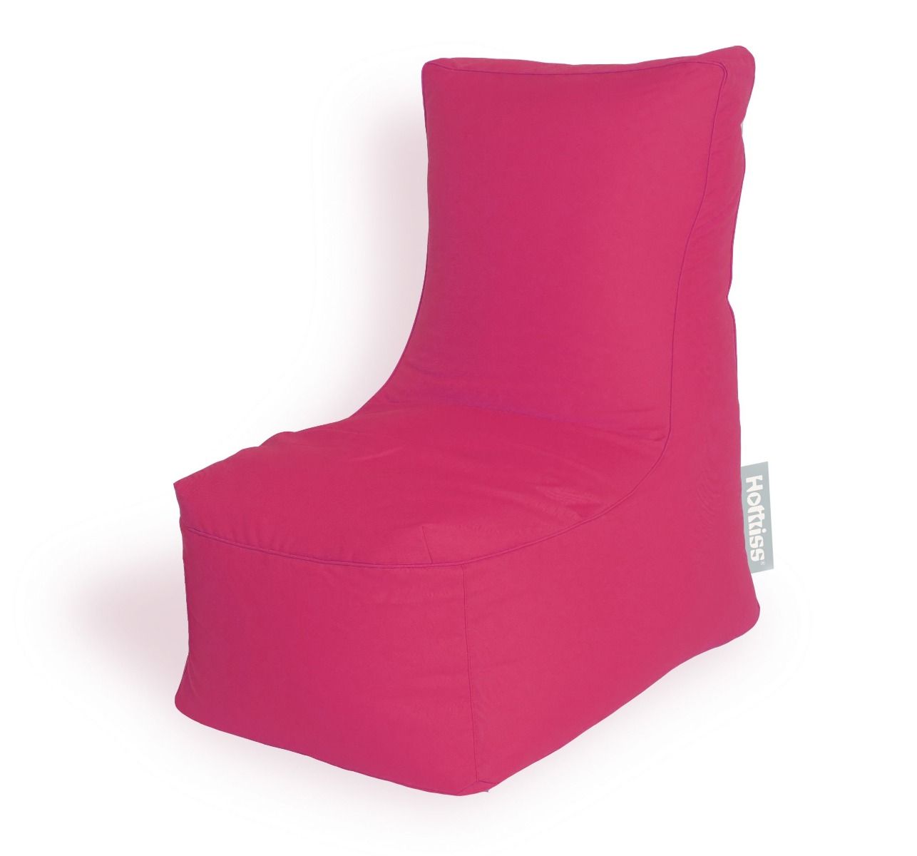 Hotkiss Lili säkkituoli