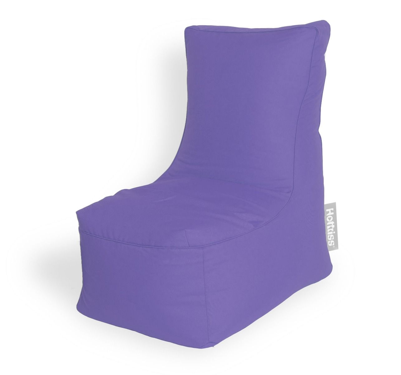 Hotkiss Lili säkkituoli