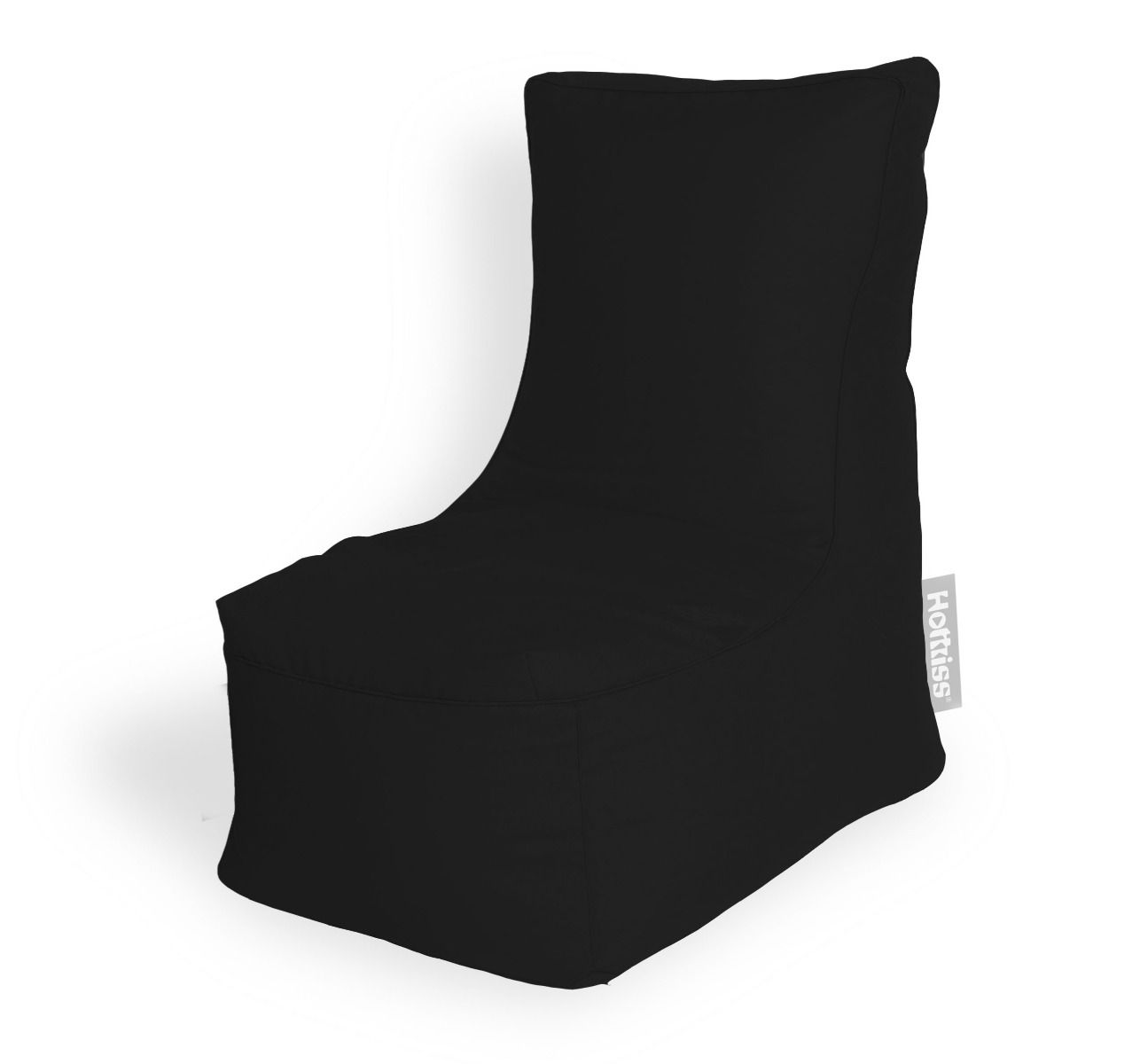 Hotkiss Lili säkkituoli