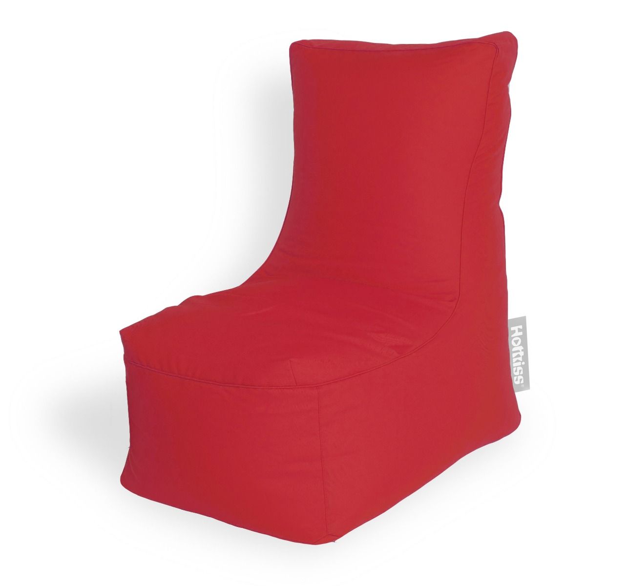 Hotkiss Lili säkkituoli