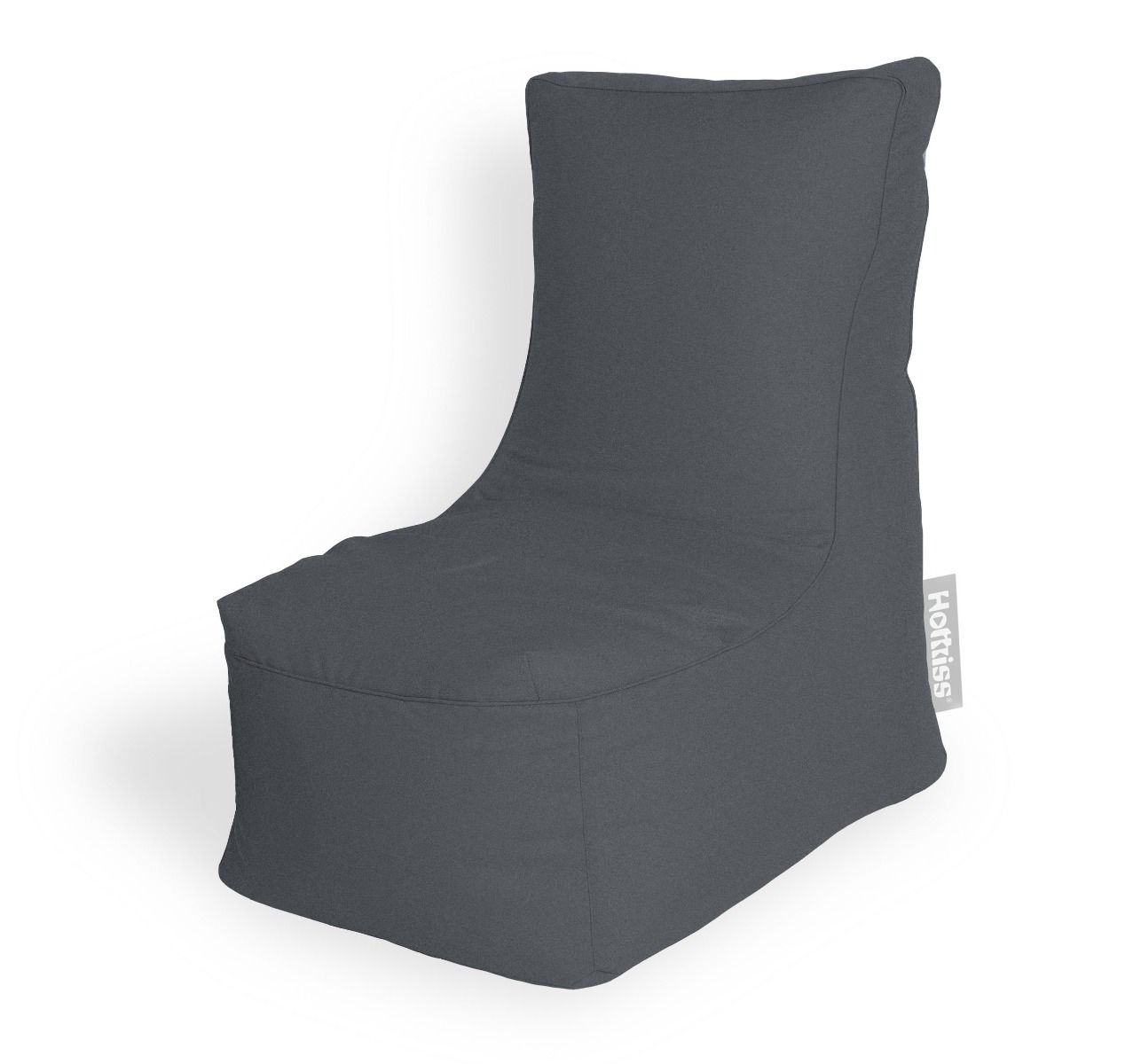 Hotkiss Lili säkkituoli