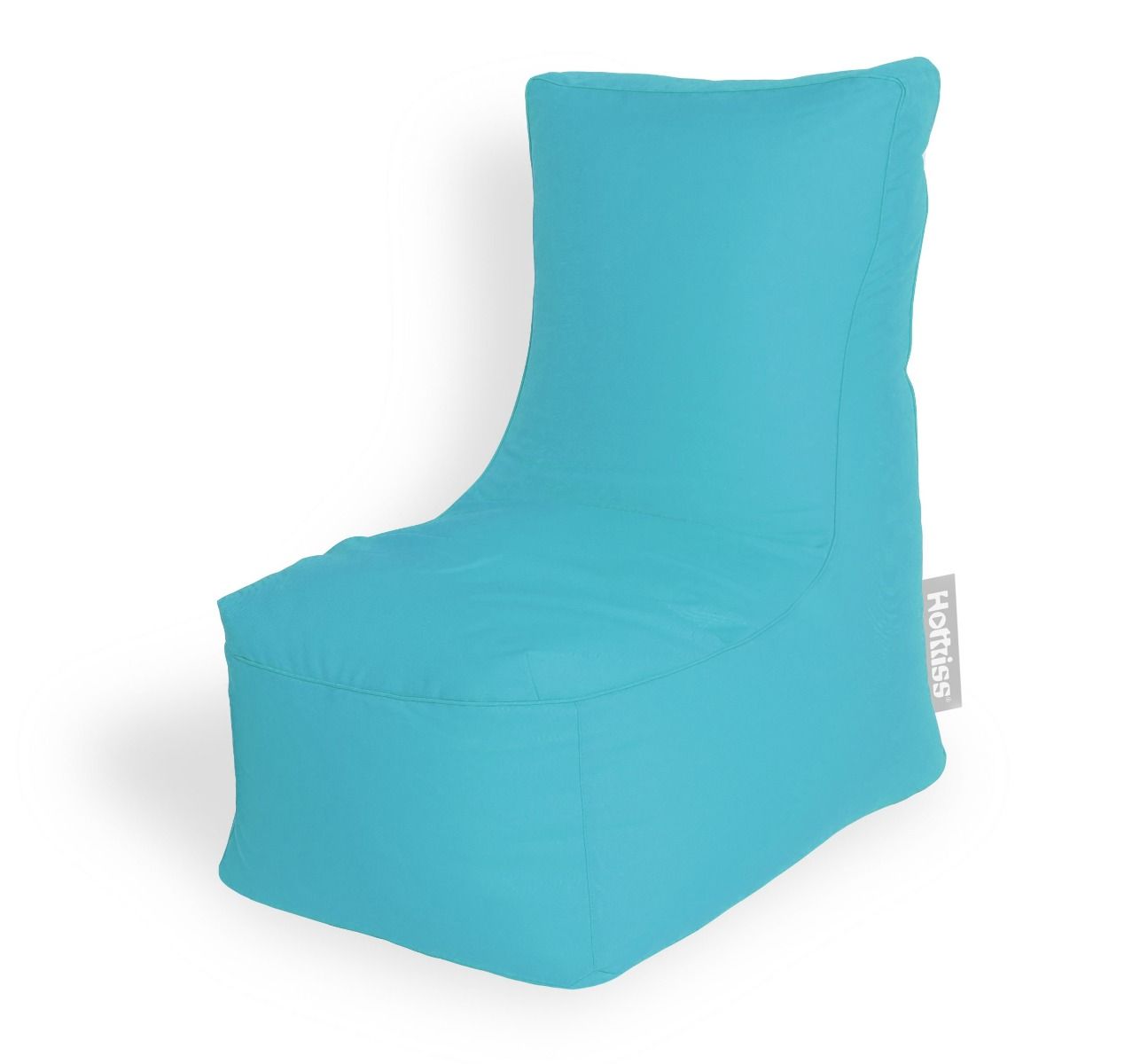 Hotkiss Lili säkkituoli