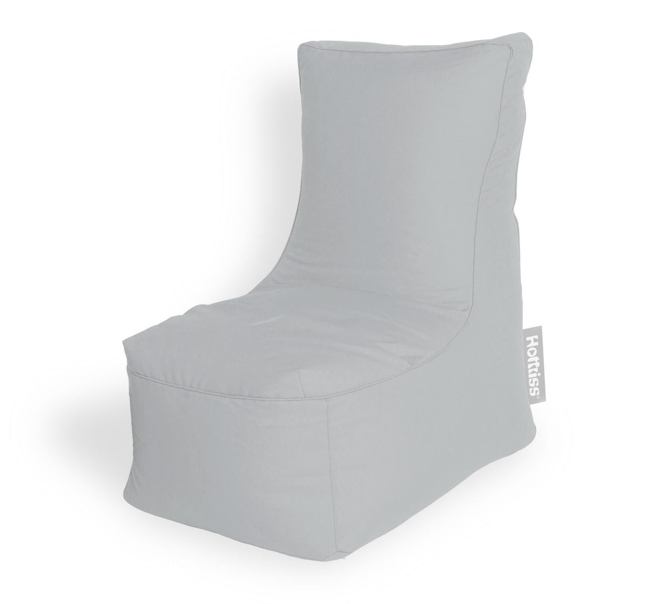 Hotkiss Lili säkkituoli