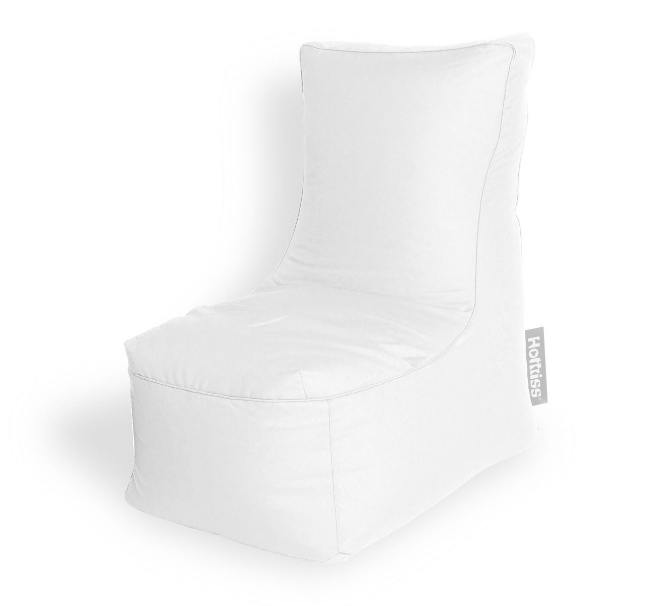 Hotkiss Lili säkkituoli