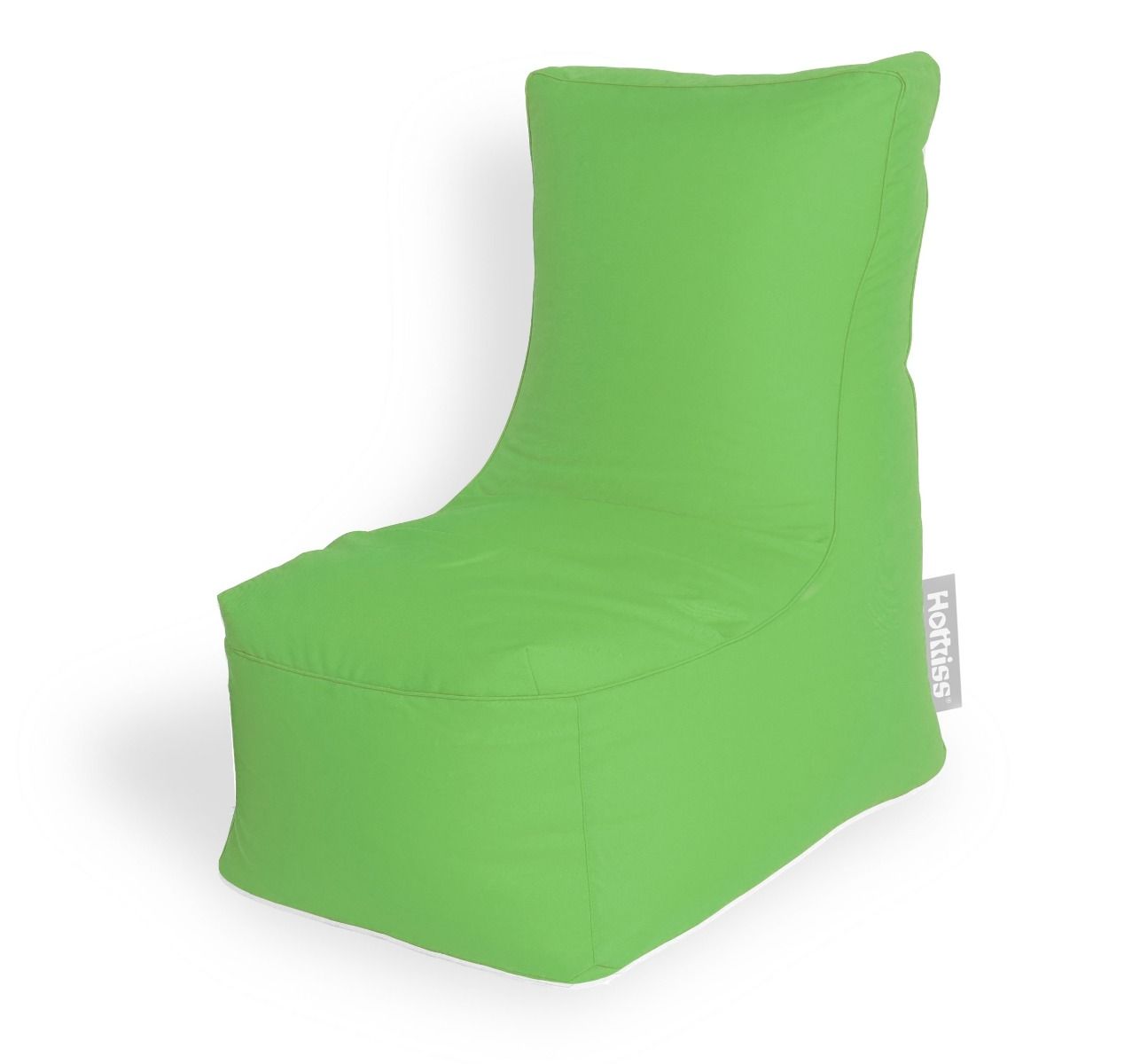 Hotkiss Lili säkkituoli