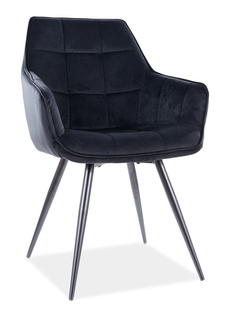 Lilia Samettituoli, eri värejä!