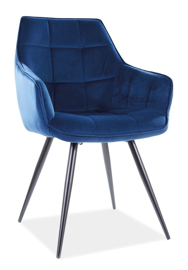 Lilia Samettituoli, eri värejä!