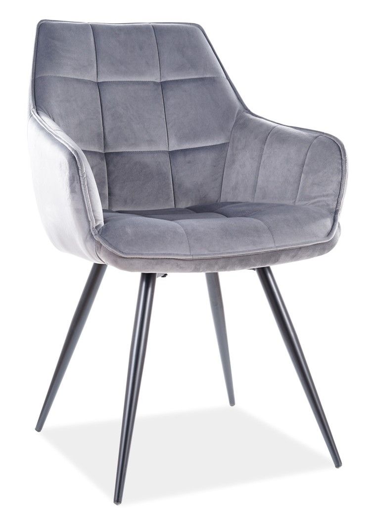 Lilia Samettituoli, eri värejä!