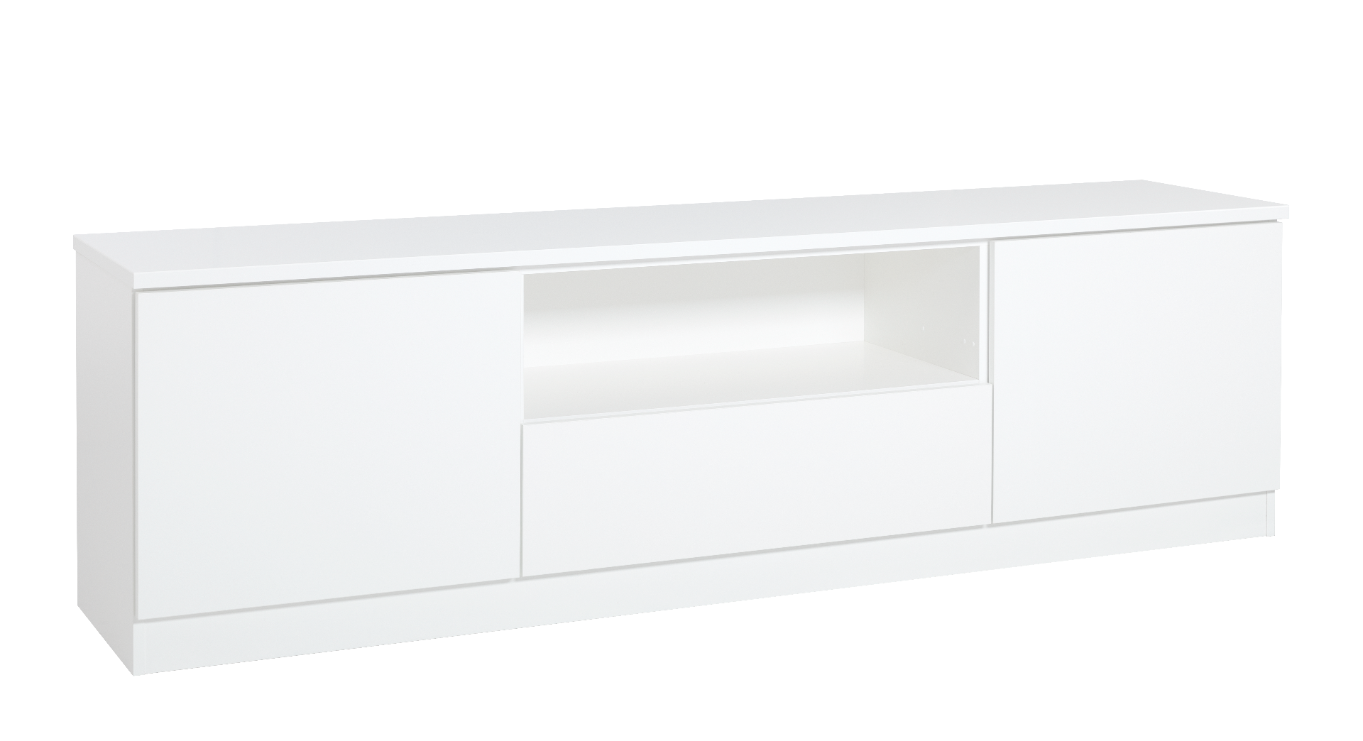 LM Ojala Lilja nro 12 TV-taso